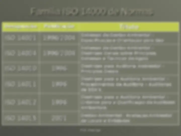 pf21