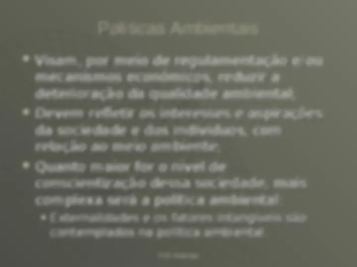 pf16