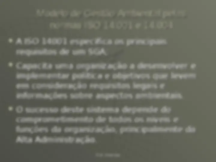 pf29