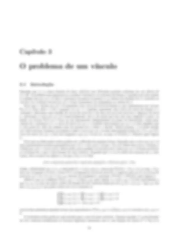 pf19