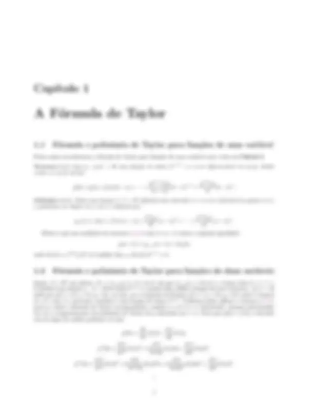 pf5