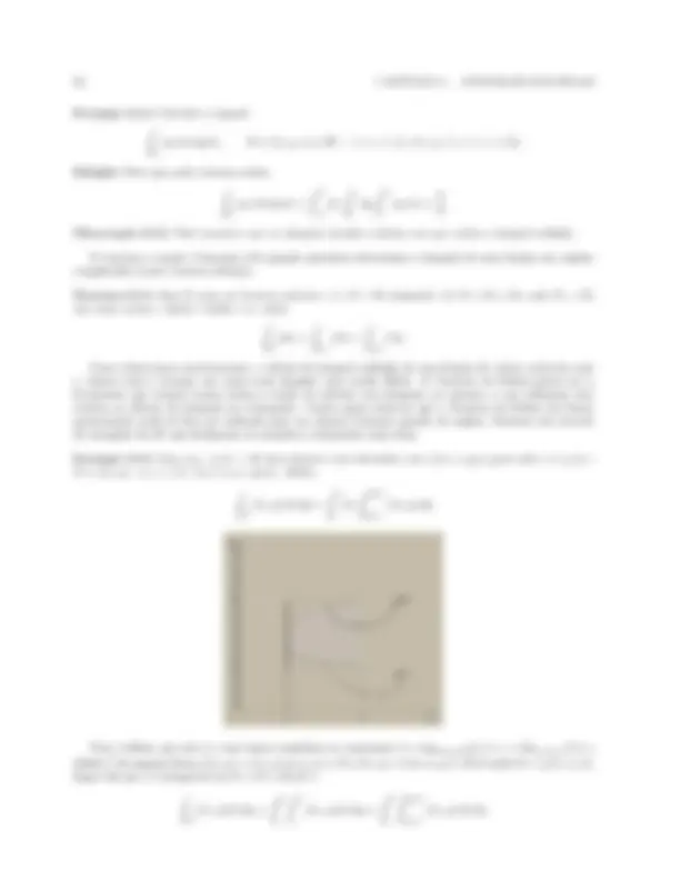 pf3e