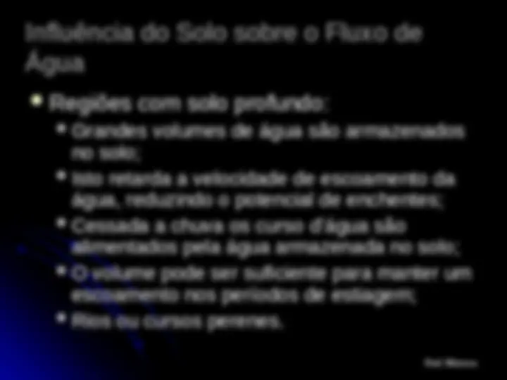 pfe