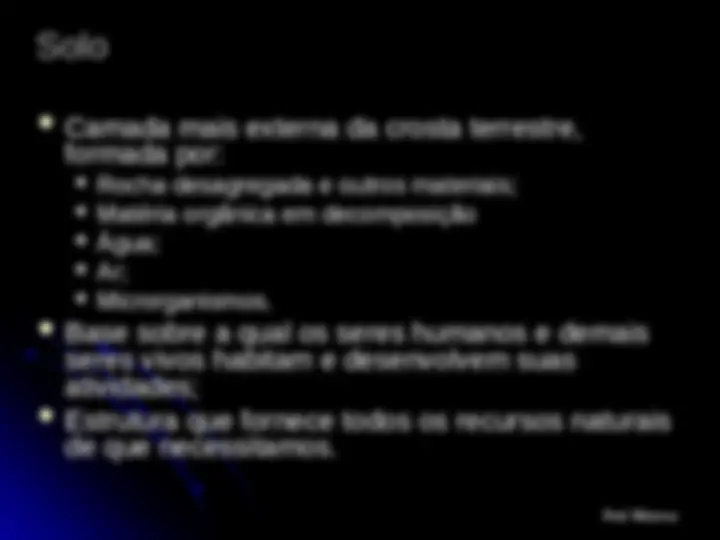 pf4