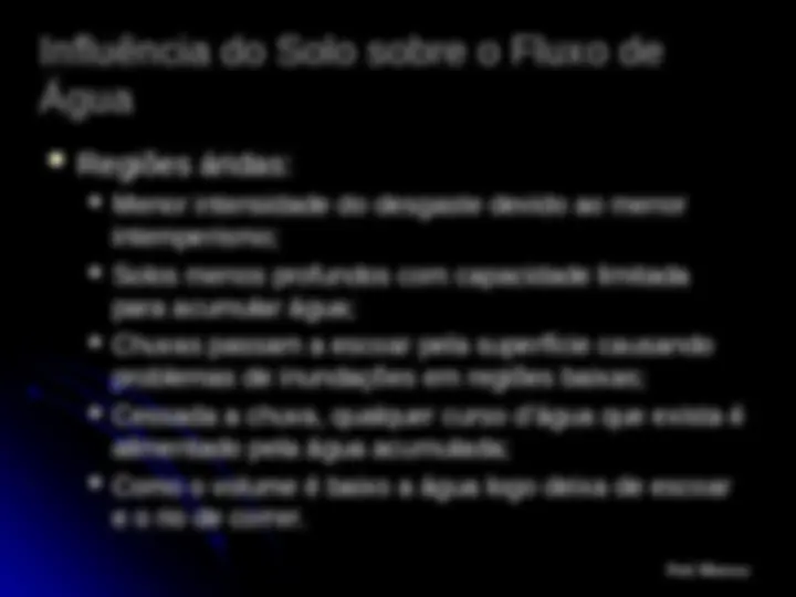 pfd