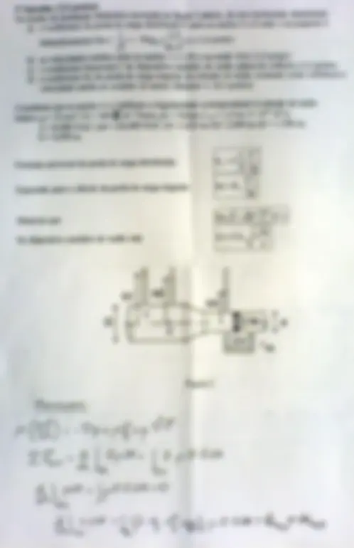 pf2