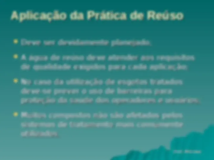 pf2c