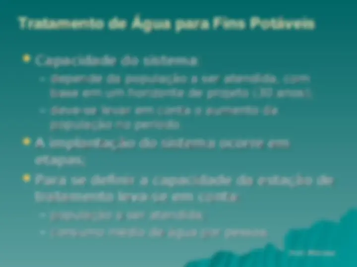 pfe