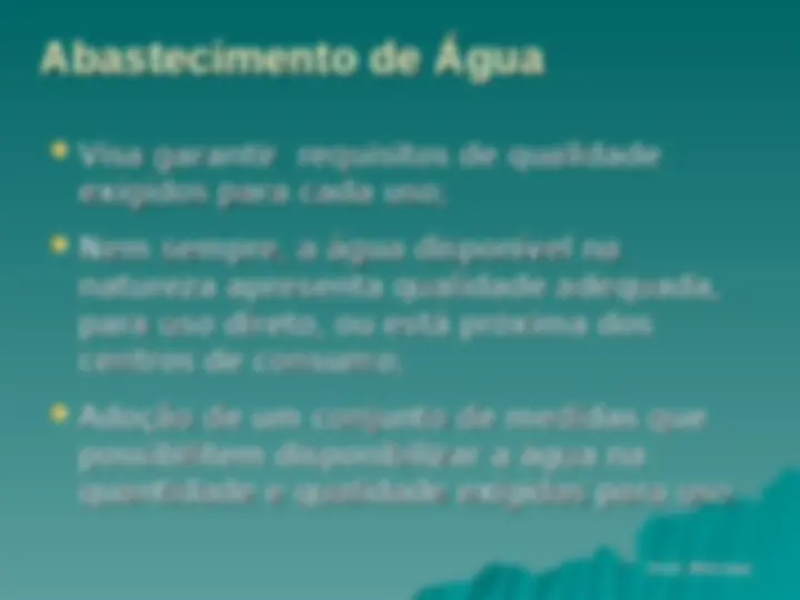 pfa