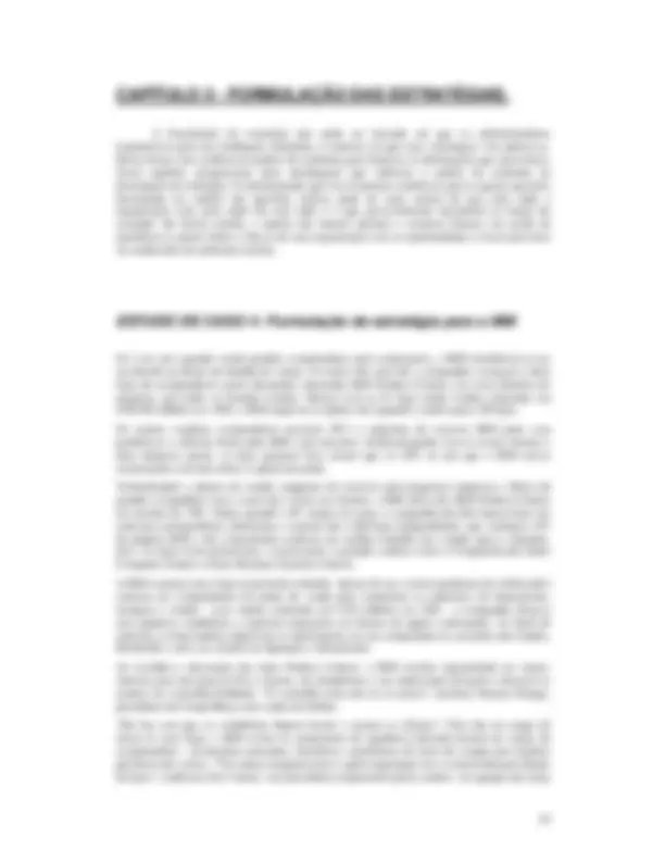 pfe