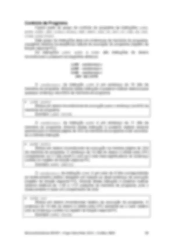 pf2e