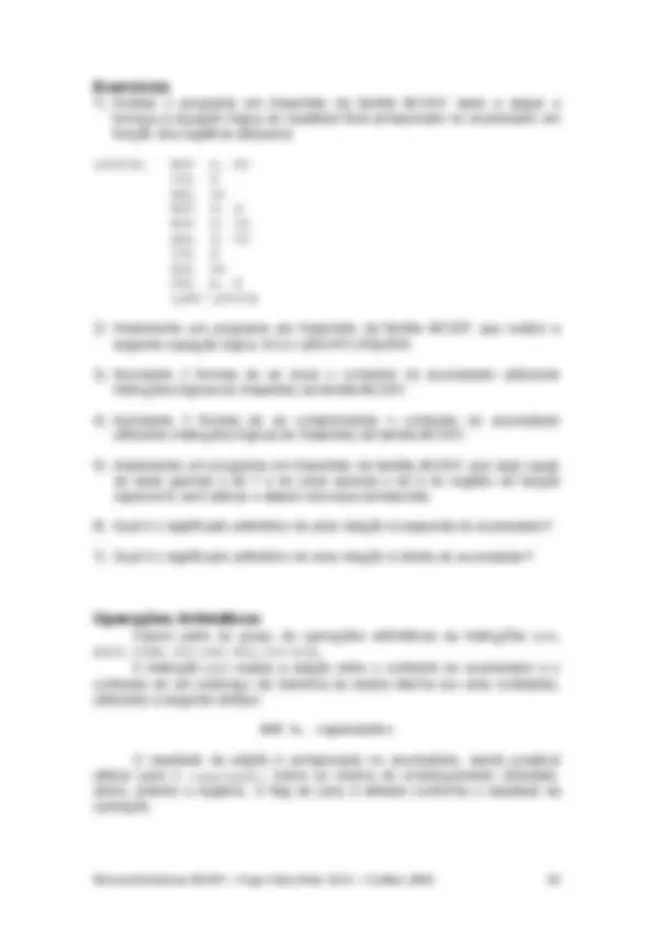 pf27