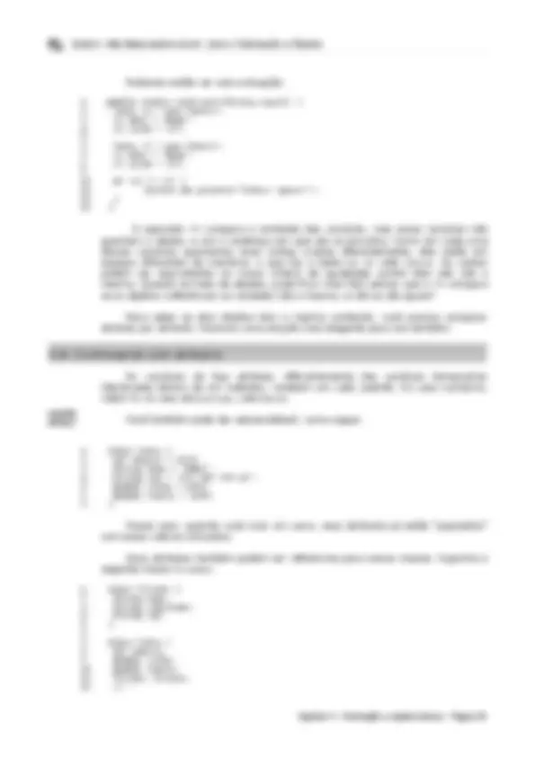 pf21