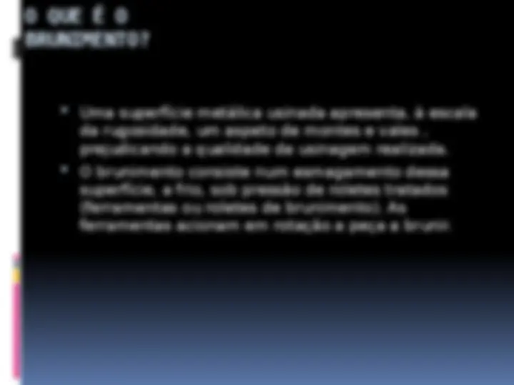 pf4