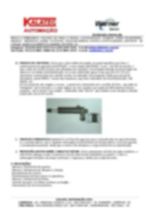 pf5