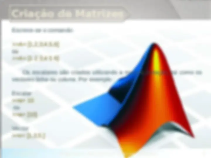 pf3