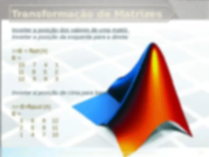 pf19