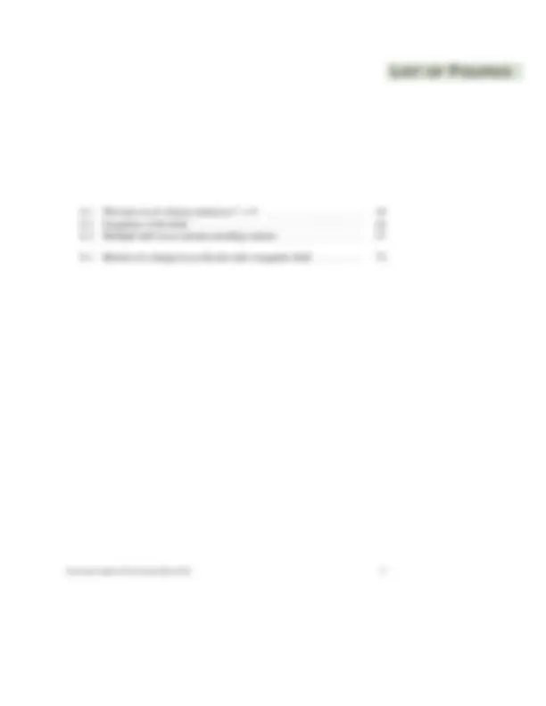 pf9