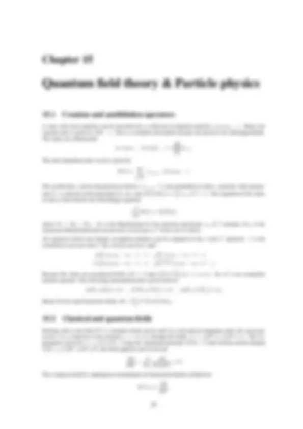 pf5d