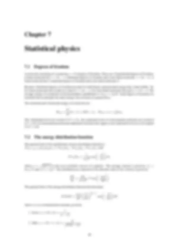 pf26