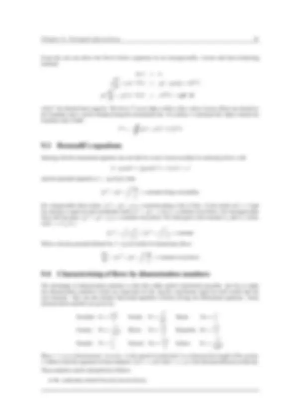 pf31