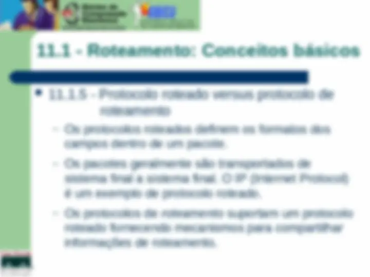 pf14