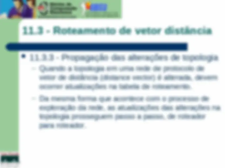 pf43