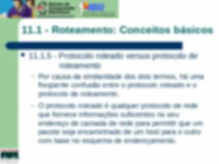 pf13