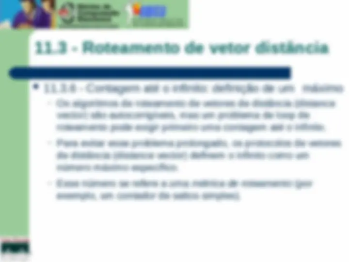 pf4e