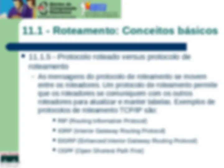 pf15