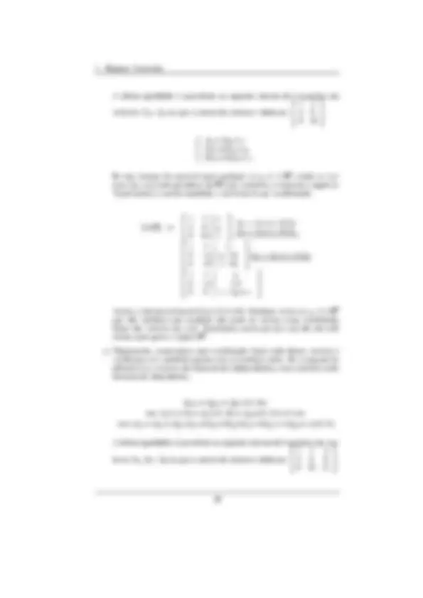 pf2e