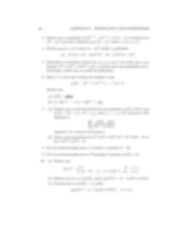 pf2e