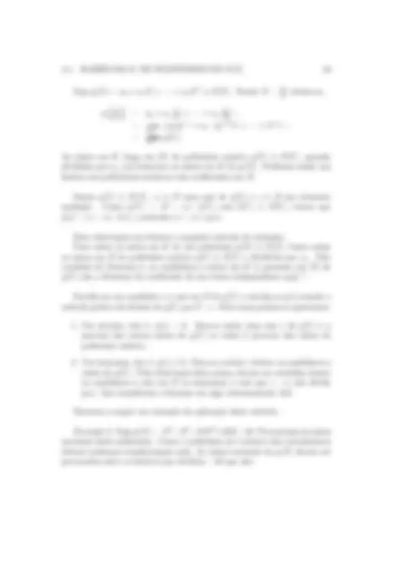 pf3b