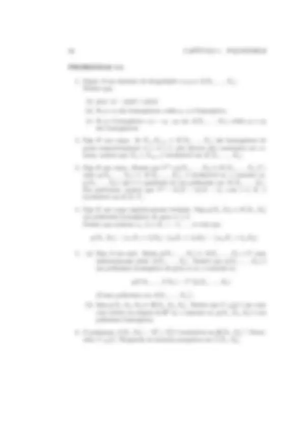 pf26