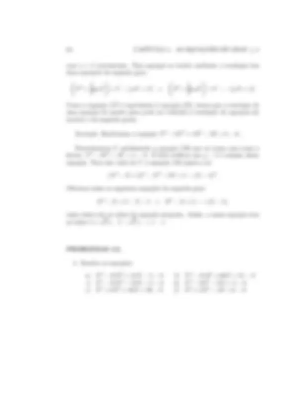 pf5e