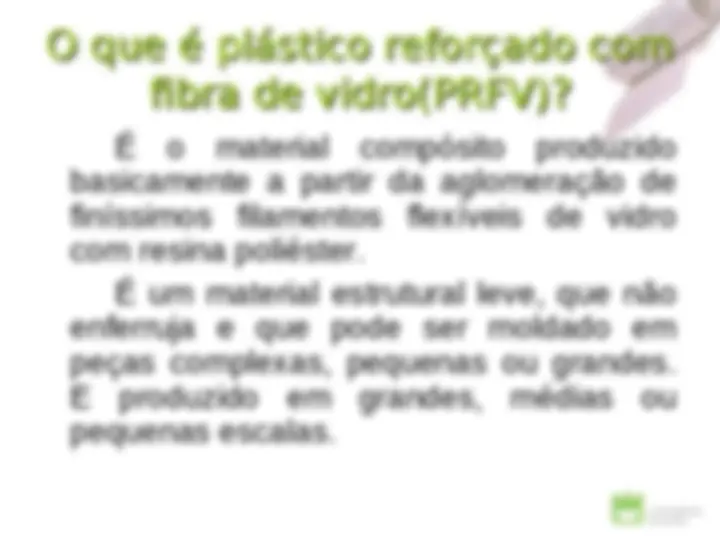 pf19