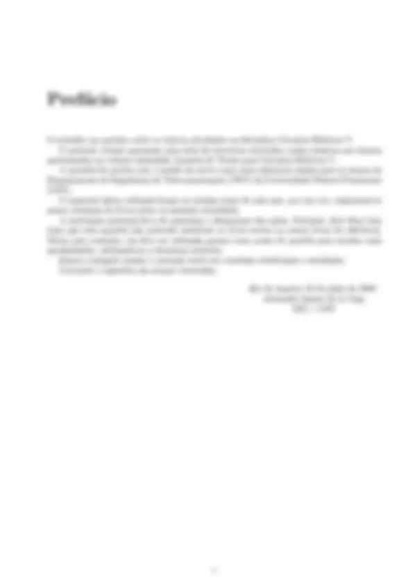 pf5
