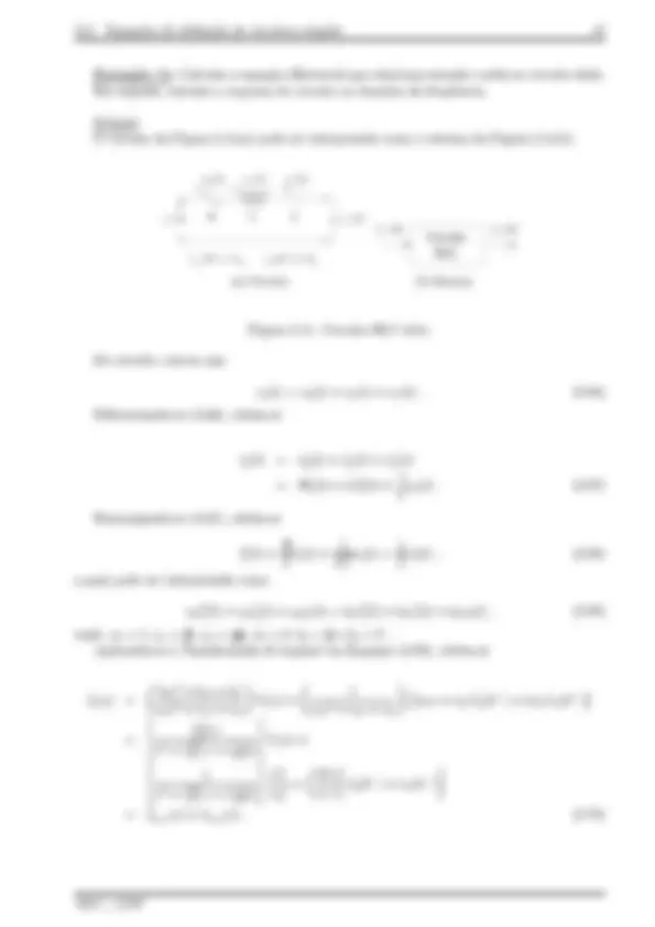 pf3b