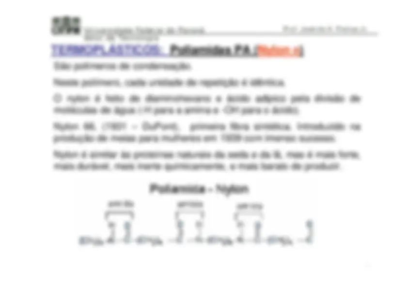 pf57