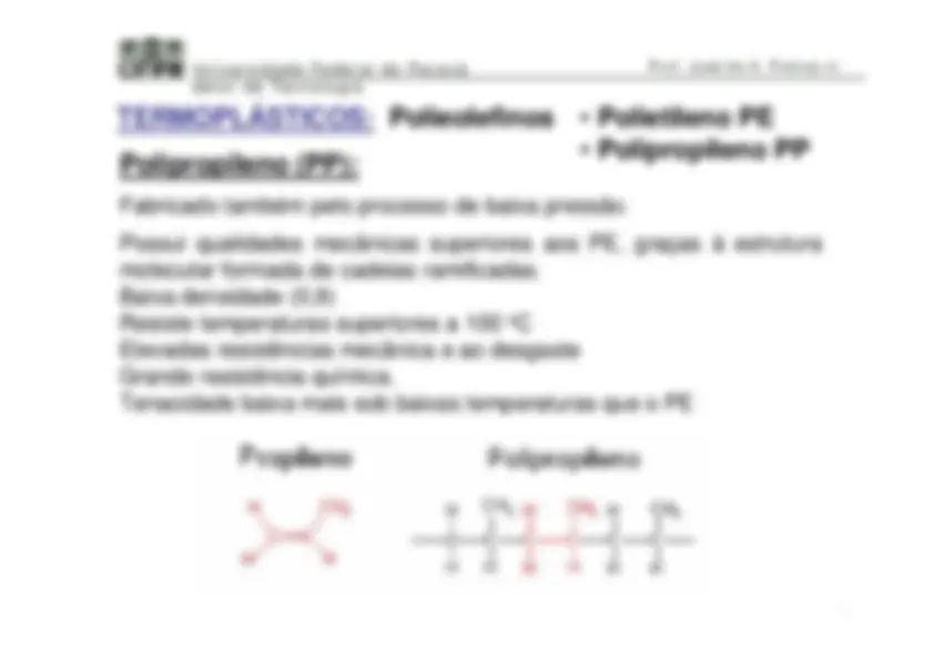 pf4e