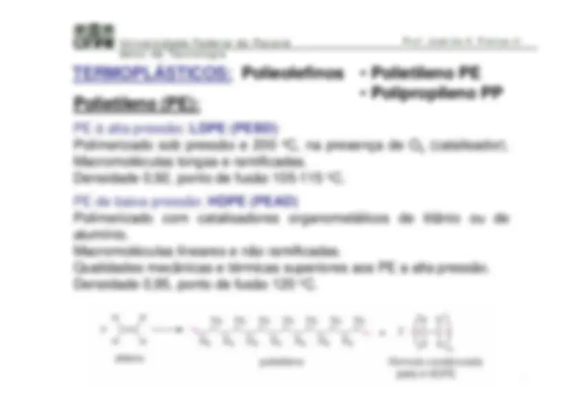 pf4d