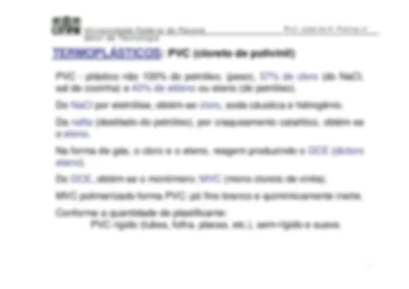 pf3c