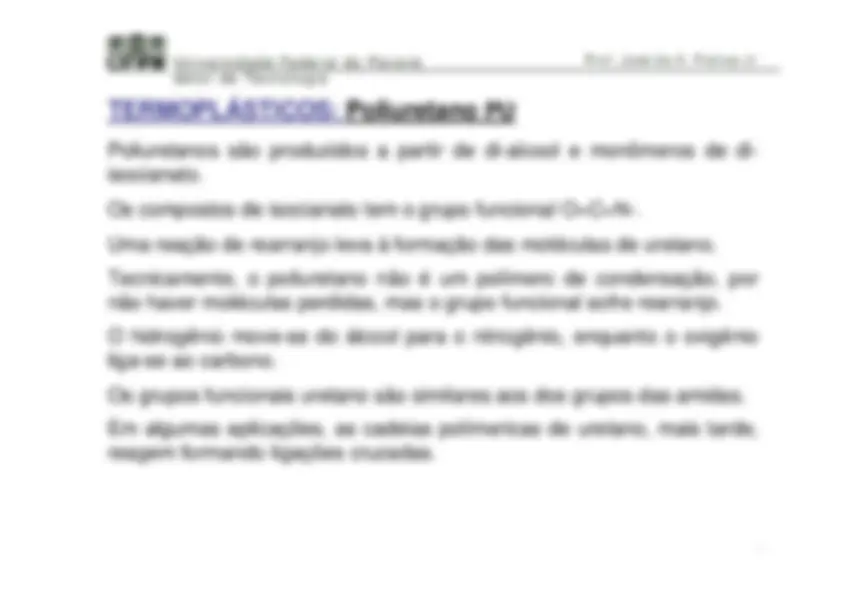 pf5e