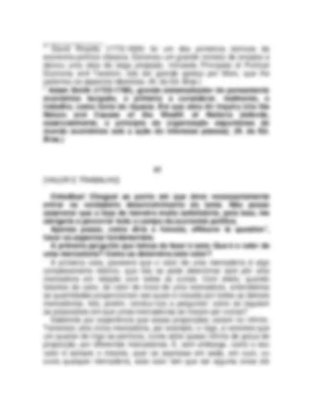 pf17