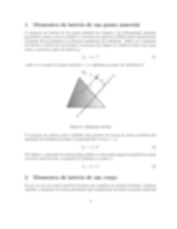 pf3