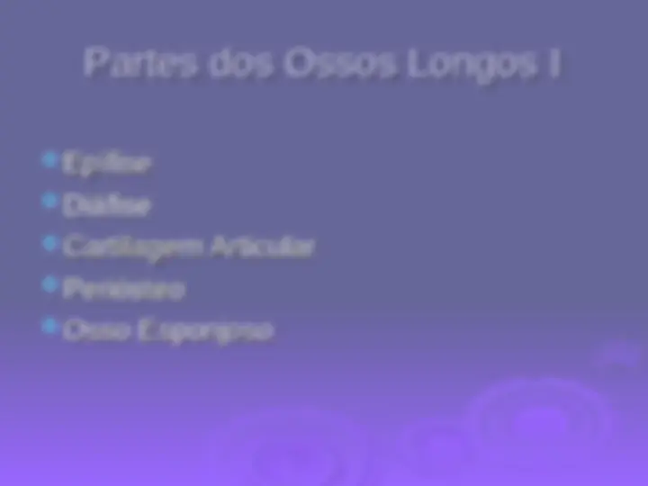 pf3