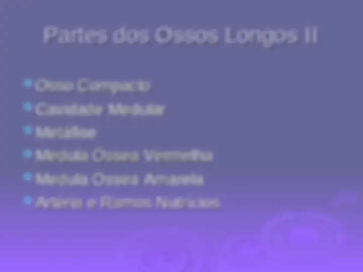 pf4