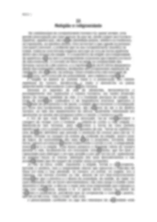 pf29