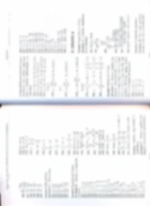 pf5