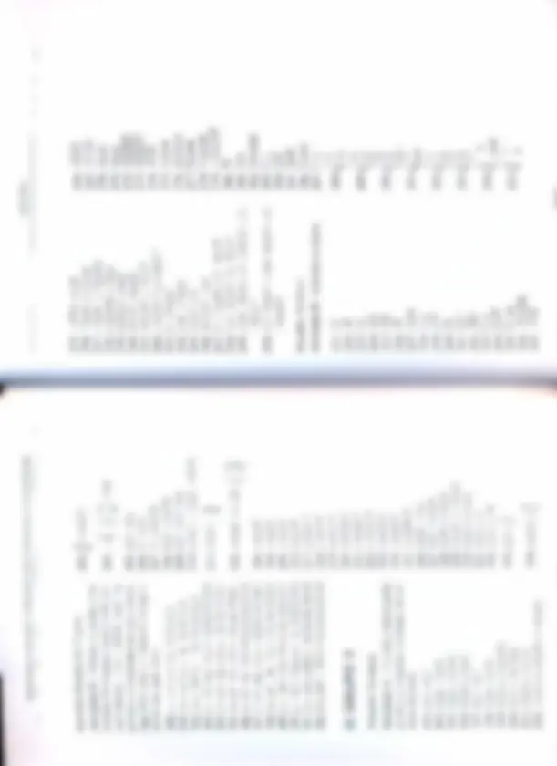 pf4
